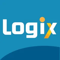 Logix-SS icon