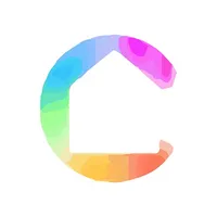 CooHome icon