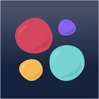 Pubbles App icon