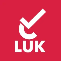 Lukoil Lukcheck icon