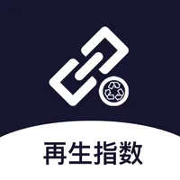 再生指数 icon