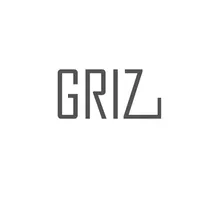 GRIZ icon