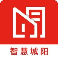 阳光G社区 icon