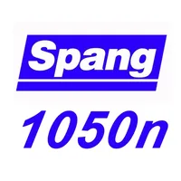 1050n Monitor icon