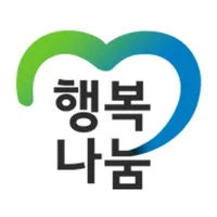 WeTALK(위톡) icon