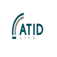 AtidLife icon