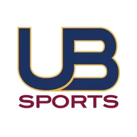 UBSports icon