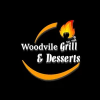 Woodville Grill & Dessert icon