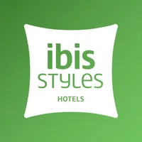 ibis Styles Sarajevo icon