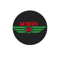 Wings 88 icon