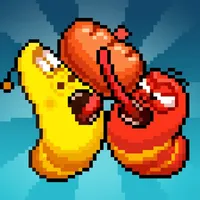 Larva TapTap icon