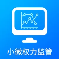 太湖县三务公开 icon