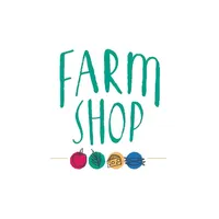 Farmshop KTM icon