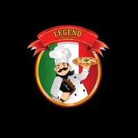 Legend Fish and Chips icon