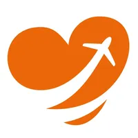 Air Leap icon