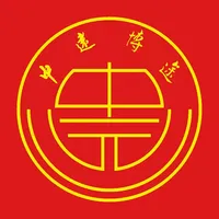 中远博途 icon