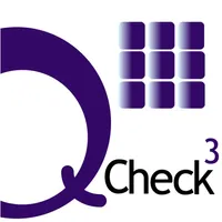 QuickCheck3 icon