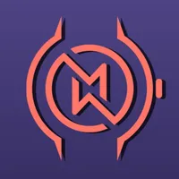 My Watch Merchant icon