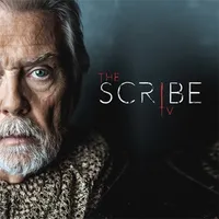 THE SCRIBE TV icon