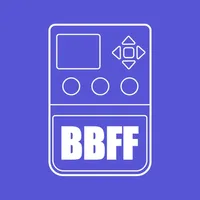 BBFF:BeatBuddy Friends Forever icon