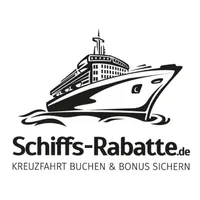 Schiffs-Rabatte.de icon