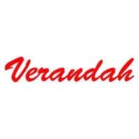 Verandah icon