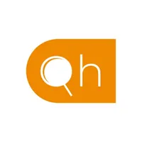 OhLocal-India's Eternal Store icon