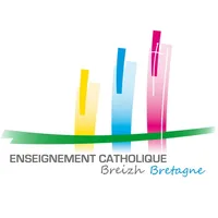 Enseignement Catholique BZH icon