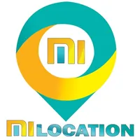 Milocation Mobile Client icon