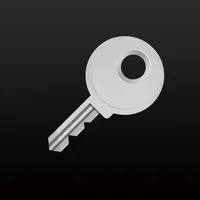 Keys - Passoword Manager icon