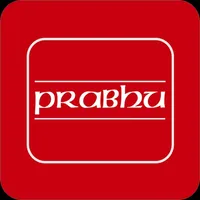 Prabhu Online icon