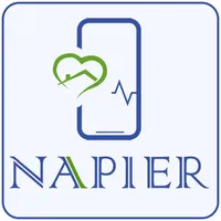 Napier-HomecareProvider icon