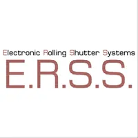 ERSS app icon