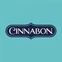 Cinnabonhk icon