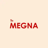 The Megna. icon