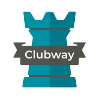 Clubway Coach icon