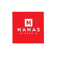 Mamas Pizzeria icon