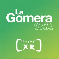 La Gomera Viva icon