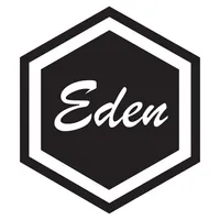 Gelateria Graniteria Eden icon