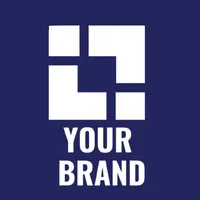 Your Brand by GTR icon