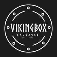 Viking Box icon