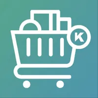 KampusBuy icon