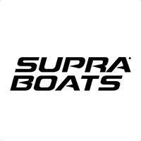 Supra Boats icon