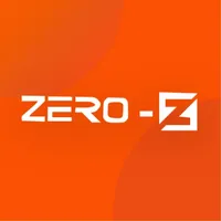 Zero-Z icon