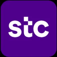 stc myhr icon