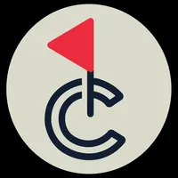 MyCaddy App icon