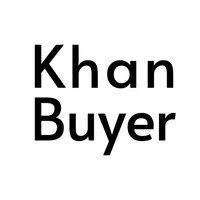 KhanBuyer icon