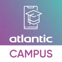 Atlantic Campus icon