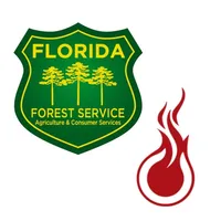 fiResponse Florida icon