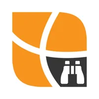 iProtectU Observation icon